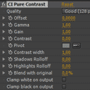 pure_contrast_feature