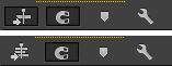timeline-icons-2
