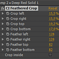 fcrop_front