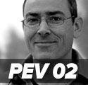 pev02_fi
