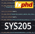 sys205-fi